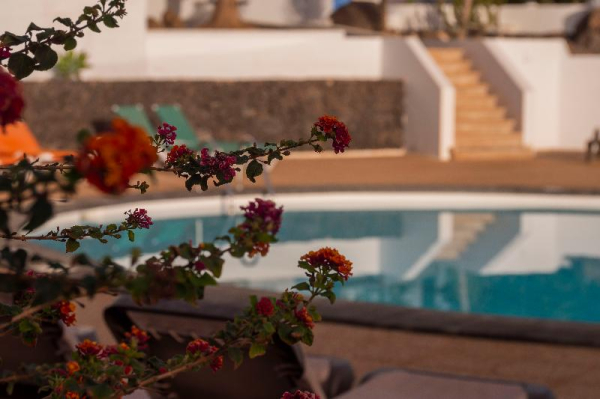 Las mejores ofertas de TROPICANA APARTAMENTOS Puerto del Carmen