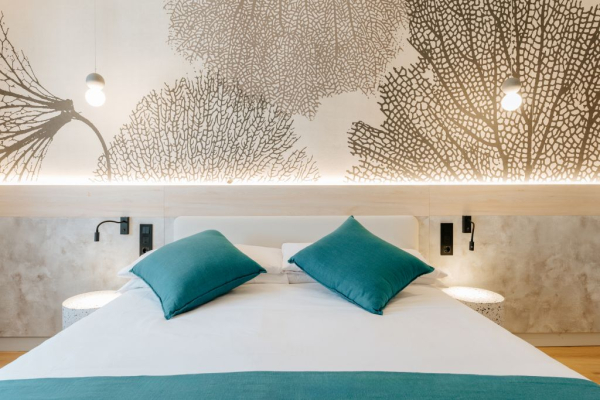 Las mejores ofertas de R2 HIGOS BEACH Costa Calma