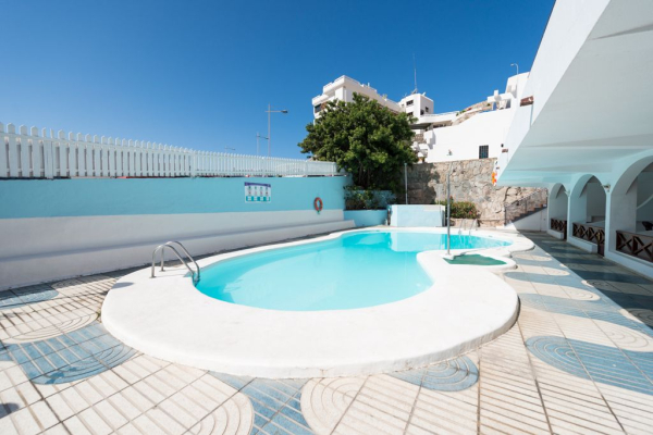 Las mejores ofertas de APARTAMENTOS CORONA CEDRAL Puerto Rico