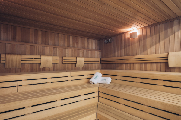 Las mejores ofertas de Iberostar Selection Llaut Palma Playa de Palma