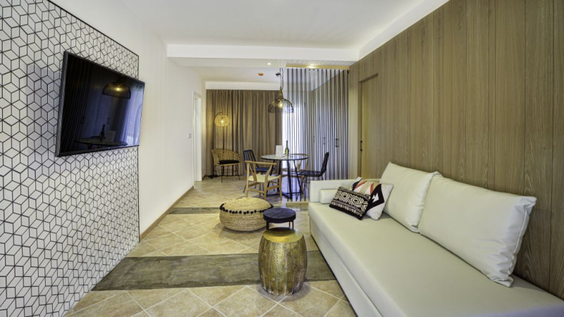 Las mejores ofertas de ARENA CASTILLO Caleta de Fuste