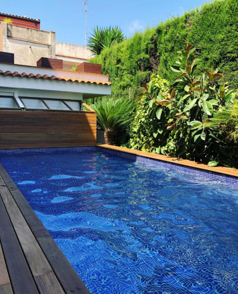 Las mejores ofertas de APARTAMENTOS BEATRIX 2000 Pineda De Mar