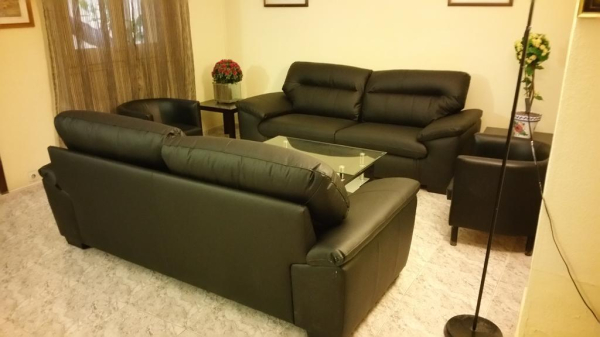 Las mejores ofertas de Hostal Bonavista Pineda De Mar