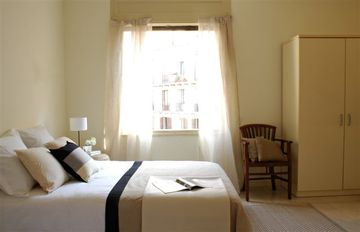 Las mejores ofertas de AINB MUNTANER B&B Barcelona