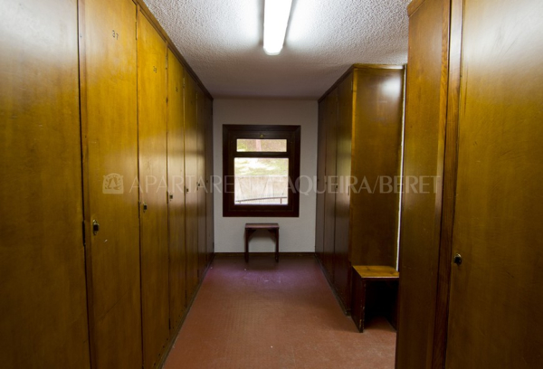 Las mejores ofertas de Apartamento Solei Baqueira -Beret