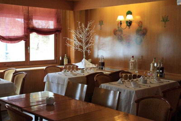 Las mejores ofertas de Apartamentos Solneu Baqueira -Beret