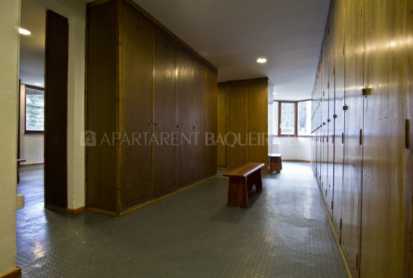 Las mejores ofertas de Estudio Bosc Baqueira -Beret