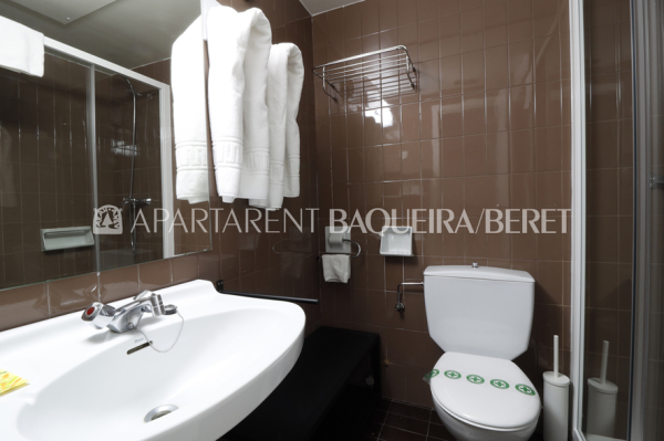 Las mejores ofertas de Estudio Lenhadors Baqueira -Beret