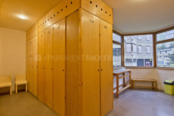 Las mejores ofertas de Estudio Varradós Baqueira -Beret