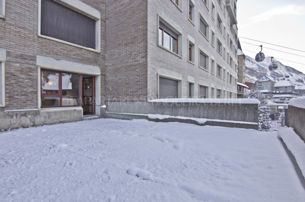 Las mejores ofertas de Gerber Baqueira -Beret