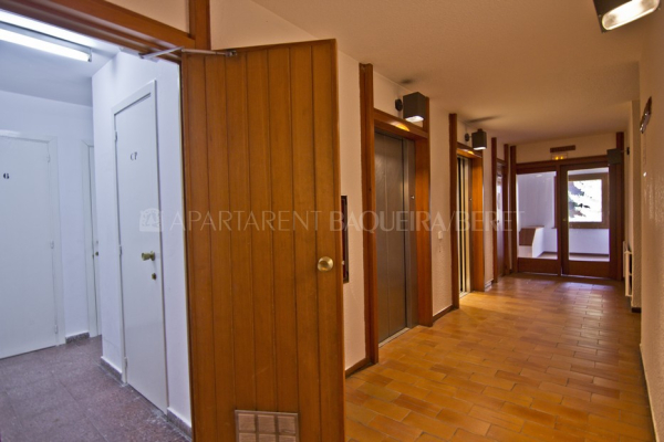 Las mejores ofertas de Lagos Baqueira -Beret