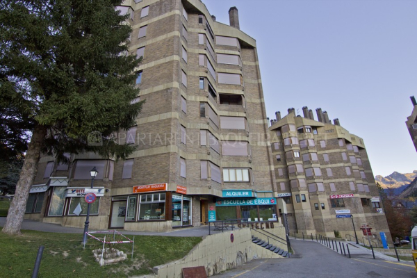 Las mejores ofertas de Lebre Baqueira -Beret