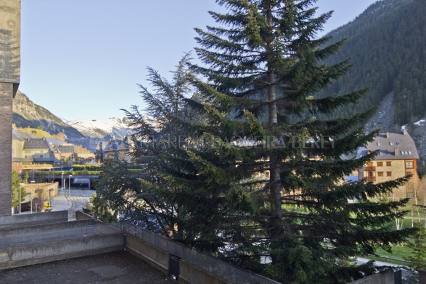 Las mejores ofertas de Les Paletes Baqueira -Beret