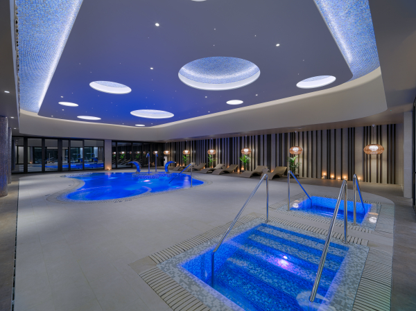 Las mejores ofertas de GF Victoria Playas de las Américas