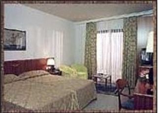 Las mejores ofertas de HOTEL VILA DEL MAR Lloret De Mar