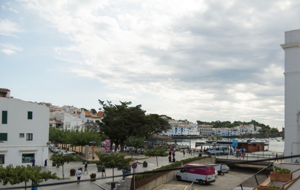 Las mejores ofertas de Hostal Marina Cadaqués Cadaqués