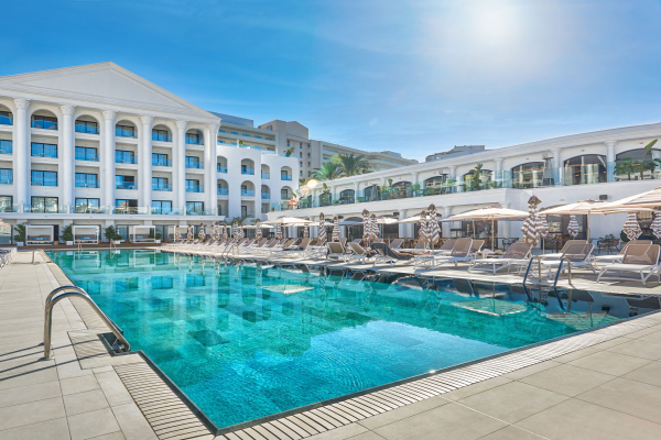 Las mejores ofertas de PRINCESS INSPIRE TENERIFE Playas de las Américas