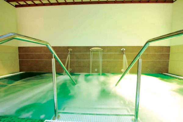 Las mejores ofertas de Regency Torviscas Playas de las Américas