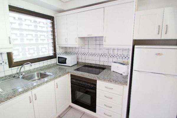 Las mejores ofertas de Sunset Bay Club Playas de las Américas