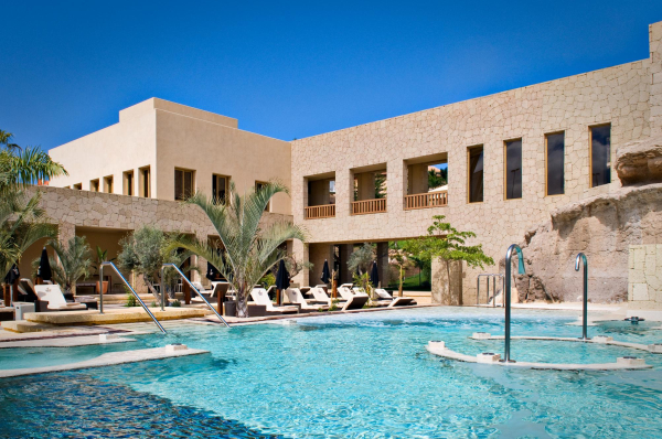 Las mejores ofertas de Villas Bahía del Duque Playas de las Américas