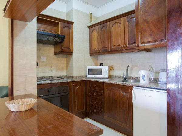 Las mejores ofertas de Hotel Andorra Playas de las Américas