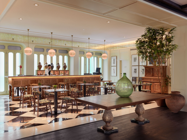 Las mejores ofertas de H10 Casa de la Plata Sevilla