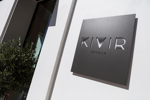 Las mejores ofertas de Hotel Kivir Sevilla