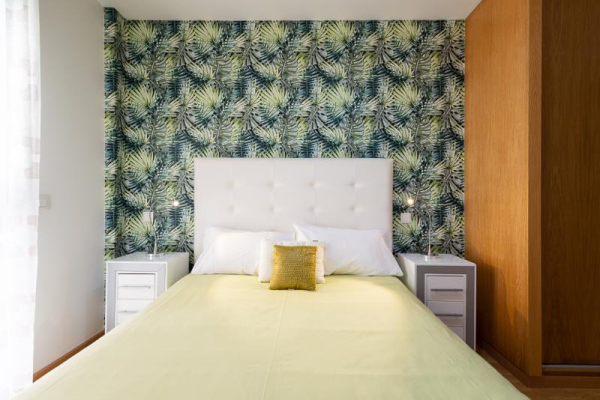 Las mejores ofertas de RK Atlantis Canarias Apartments Las Palmas de Gran Canaria