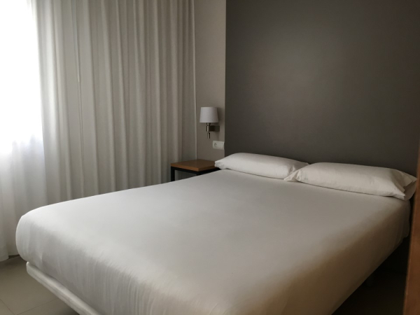 Las mejores ofertas de SUITES DEL PINTOR Málaga
