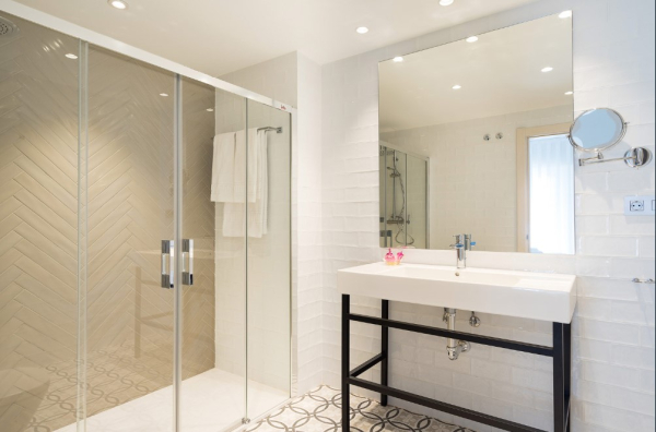 Las mejores ofertas de TANDEM SOHO SUITES Málaga