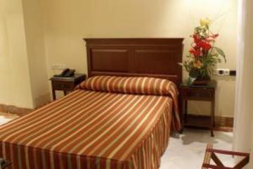 Las mejores ofertas de BACO Sevilla