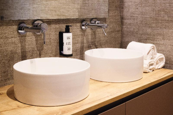 Las mejores ofertas de THE APARTMENT by assethoteles Madrid