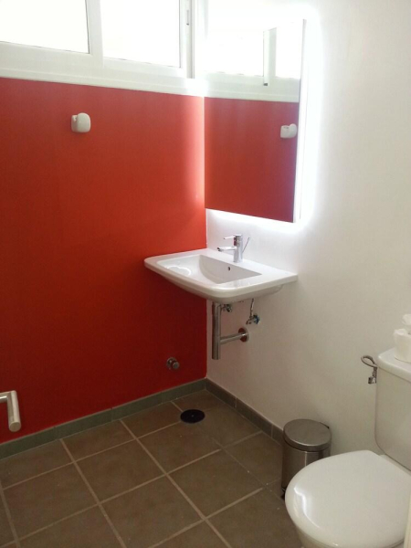 Las mejores ofertas de Eó Hotel Las Rosas Playa del Inglés