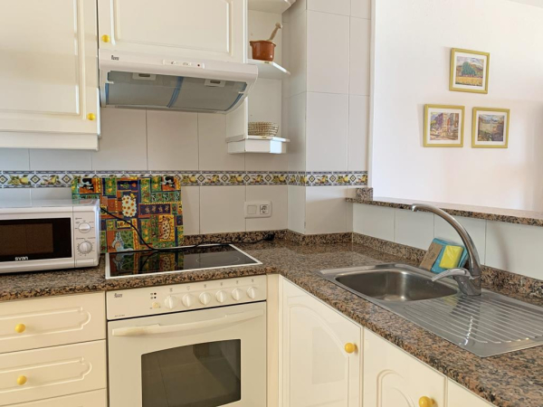 Las mejores ofertas de LAS VEGAS 3000 Peñíscola