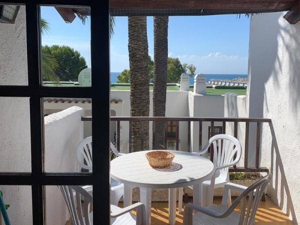 Las mejores ofertas de MARINO LAS FUENTES 3000 Alcocéber