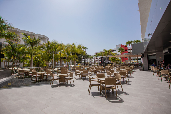 Las mejores ofertas de Servatur Don Miguel Playa del Inglés