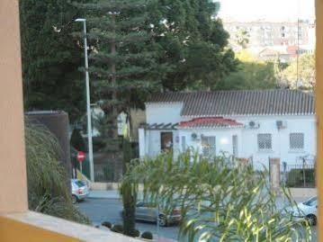TEIDE RESTAURANTE & HOSTEL
