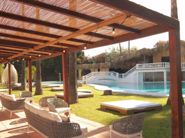 Las mejores ofertas de TU&ME Resort Gandia