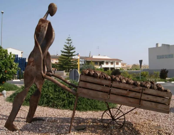 Las mejores ofertas de VILLAS PILES GANDIA 3000 Piles