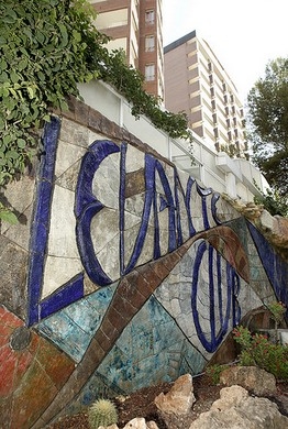 Las mejores ofertas de APARTHOTEL BCL LEVANTE CLUB Benidorm