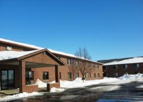 Las mejores ofertas de ECONO LODGE Benidorm