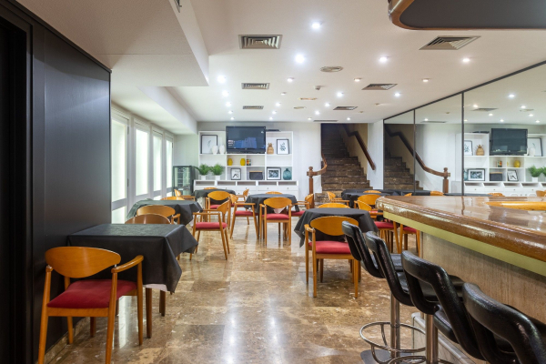 Las mejores ofertas de Leuka Alicante