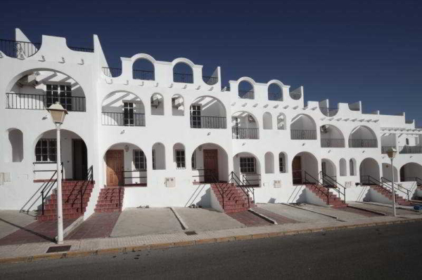 Las mejores ofertas de Vista Mojacar Mojácar 