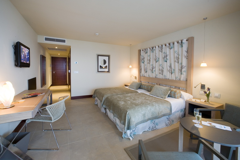 Las mejores ofertas de PARADOR DE MOJACAR Mojácar