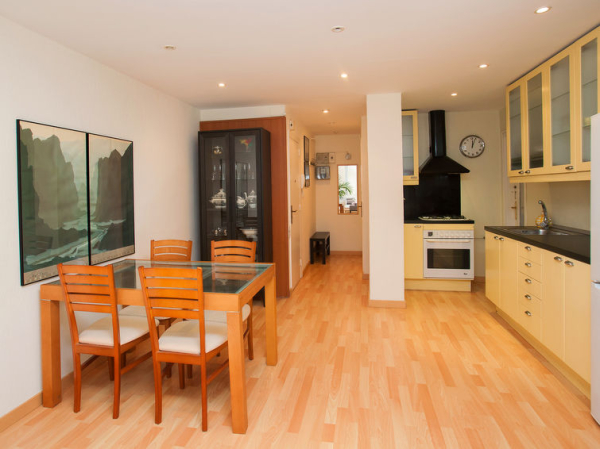 Las mejores ofertas de EIXAMPLE DRET CORSEGA ROGER LLURIA Barcelona