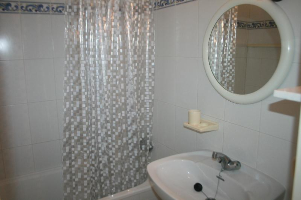 Las mejores ofertas de El Rocío Casa Azahar Alcocéber