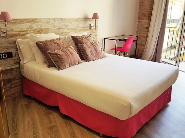 Las mejores ofertas de GUAYA Barcelona