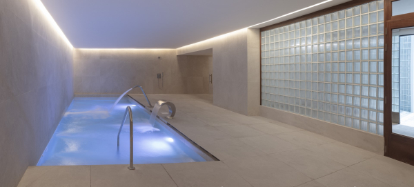 Las mejores ofertas de H10 Porto Poniente Benidorm