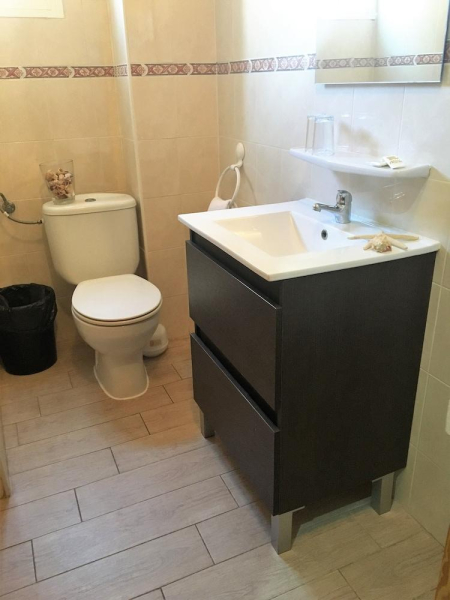 Las mejores ofertas de Hotel Ancla Oropesa