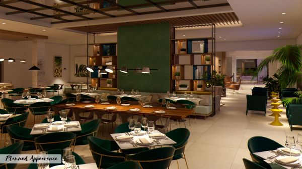 Las mejores ofertas de Protur Naisa Palma Palma de Mallorca